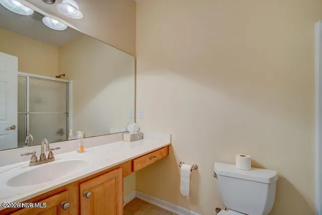 $2,400 | 106 Ravennaside Drive Northwest, Calabash, NC 28467