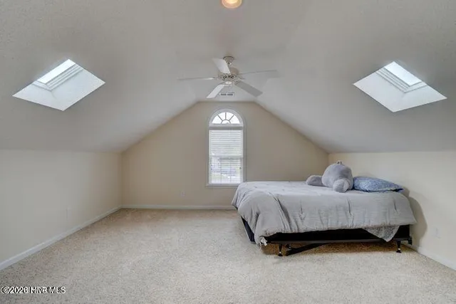 $2,400 | 106 Ravennaside Drive Northwest, Calabash, NC 28467