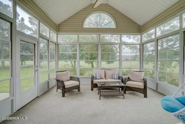 $2,400 | 106 Ravennaside Drive Northwest, Calabash, NC 28467