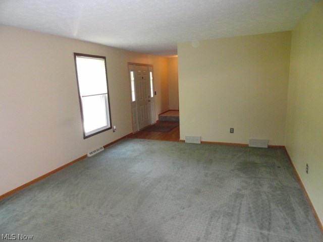 3300 Wright Road Northwest Uniontown, OH 44685 - Photo 3 of 24 Gallery Image 3