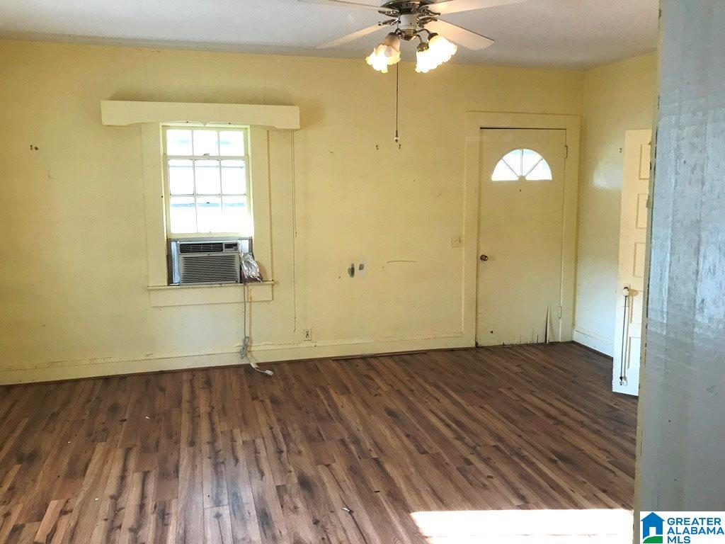 1065 Coleman Street Heflin, AL 36264 - Photo 10 of 17