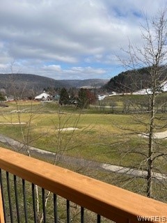 6447 Holiday Valley Road, Unit 313/3152 Ellicottville, NY 14731 - Photo 11 of 13