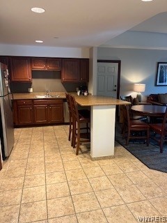 6447 Holiday Valley Road, Unit 313/3152 Ellicottville, NY 14731 - Photo 3 of 13