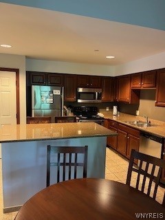 6447 Holiday Valley Road, Unit 313/3152 Ellicottville, NY 14731 - Photo 4 of 13