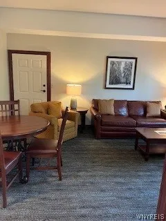 $100,000 | 6447 Holiday Valley Road, Unit 313/3152, Ellicottville, NY 14731