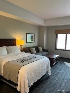 $100,000 | 6447 Holiday Valley Road, Unit 313/3152, Ellicottville, NY 14731