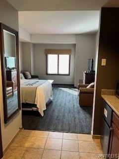 6447 Holiday Valley Road, Unit 313/3152 Ellicottville, NY 14731 - Photo 7 of 13