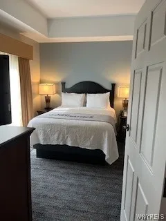 $100,000 | 6447 Holiday Valley Road, Unit 313/3152, Ellicottville, NY 14731