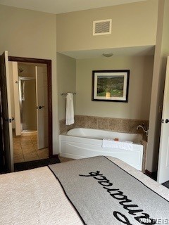 6447 Holiday Valley Road, Unit 313/3152 Ellicottville, NY 14731 - Photo 9 of 13
