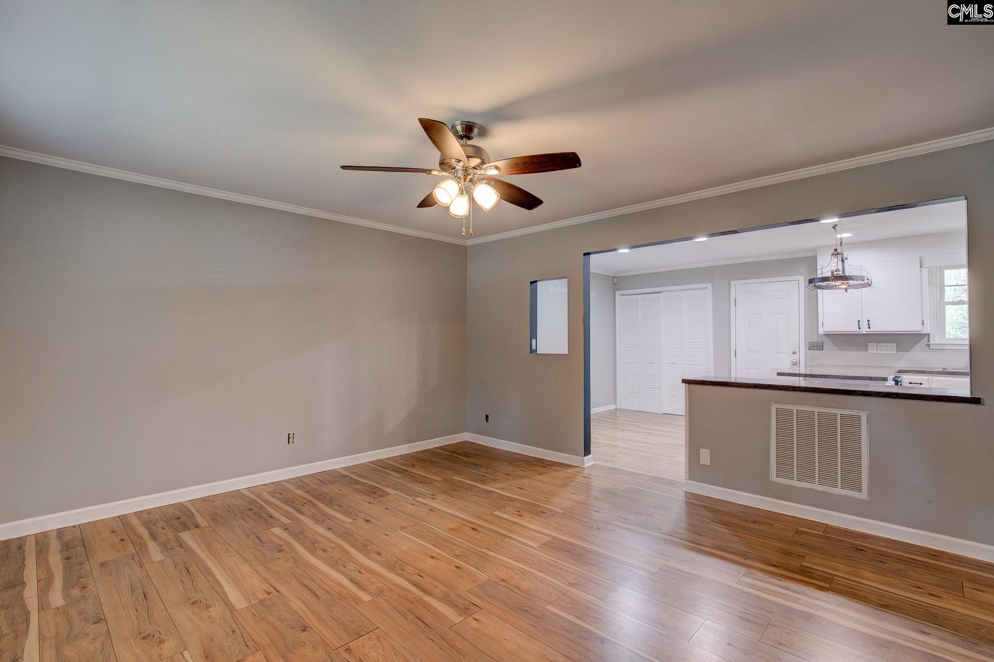 131 Cardinal Drive Lexington, SC 29073 - Photo 6 of 28
