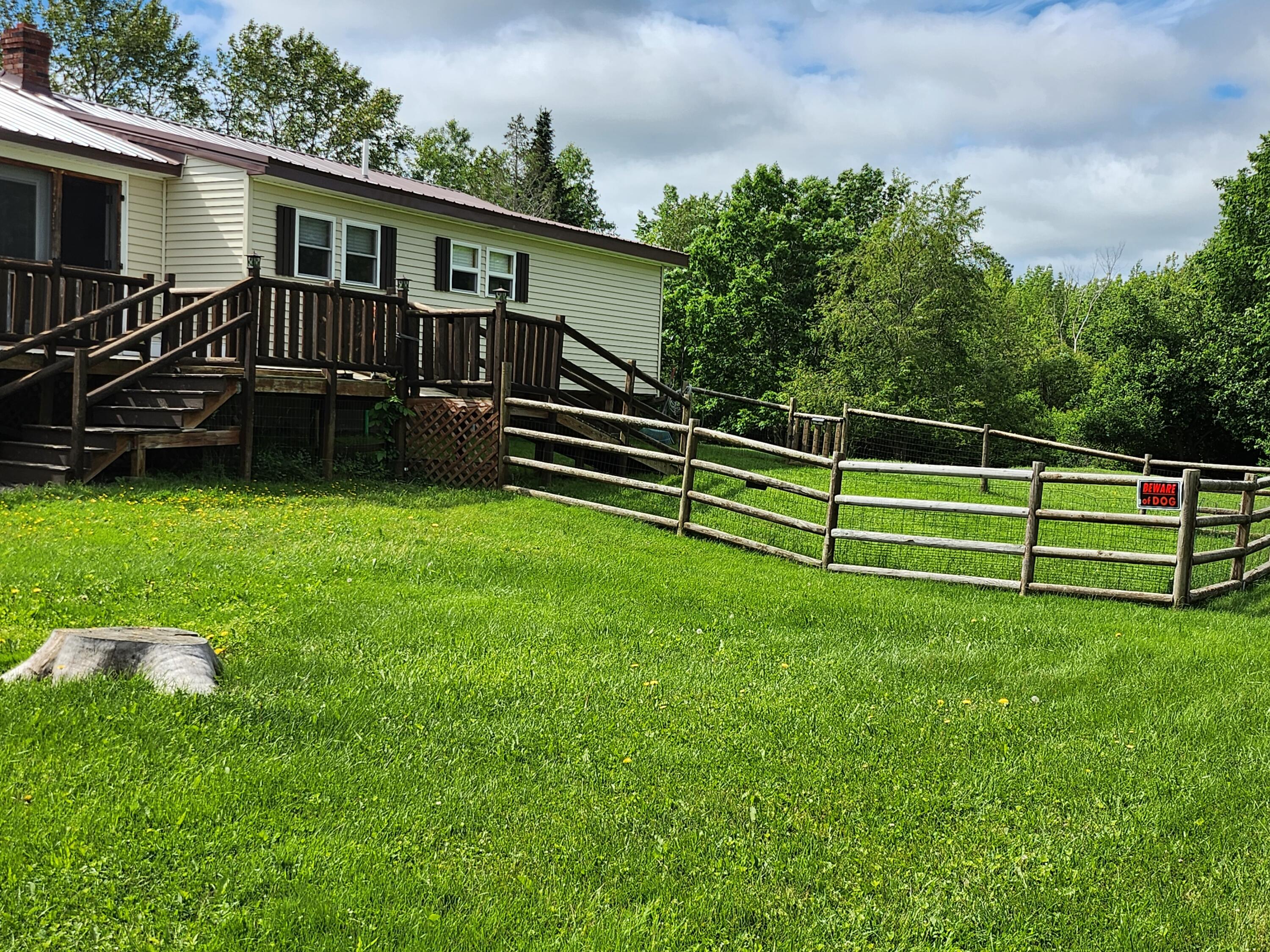 199 Libby Hill Road Palmyra, ME 04965 - Photo 40 of 54 20230619_095100