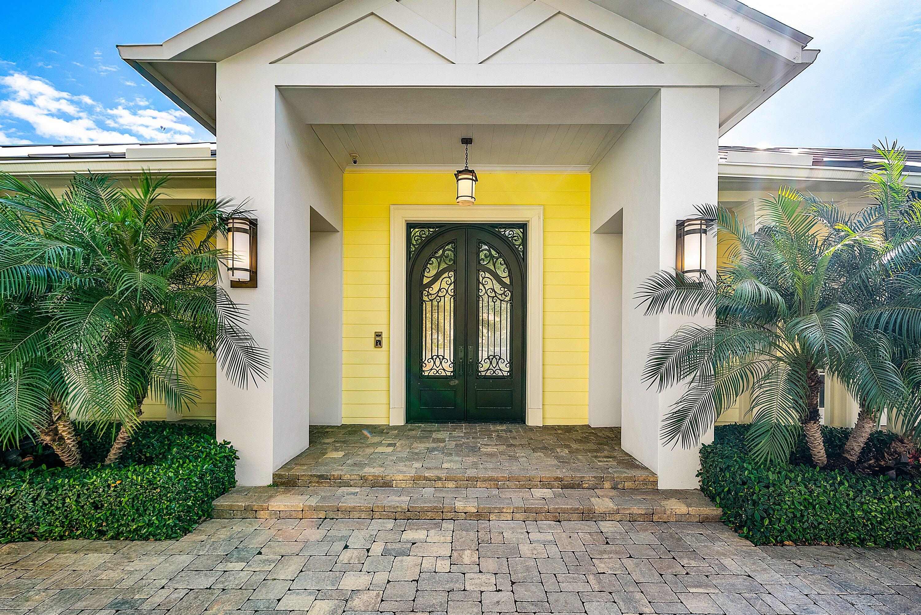 201 Northeast 3rd Court Boca Raton, FL 33432 - Photo 5 of 76 004-201Northeast3rdCourt-BocaRaton-FL-33