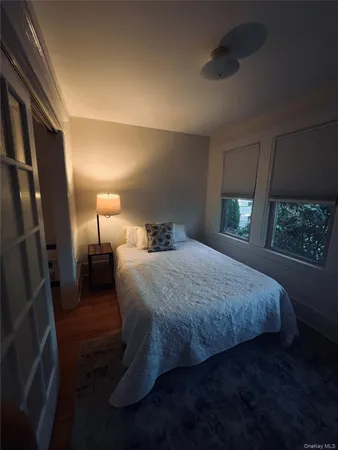 $1,600 | 66 Worrall Avenue, Unit 2, Poughkeepsie, NY 12603