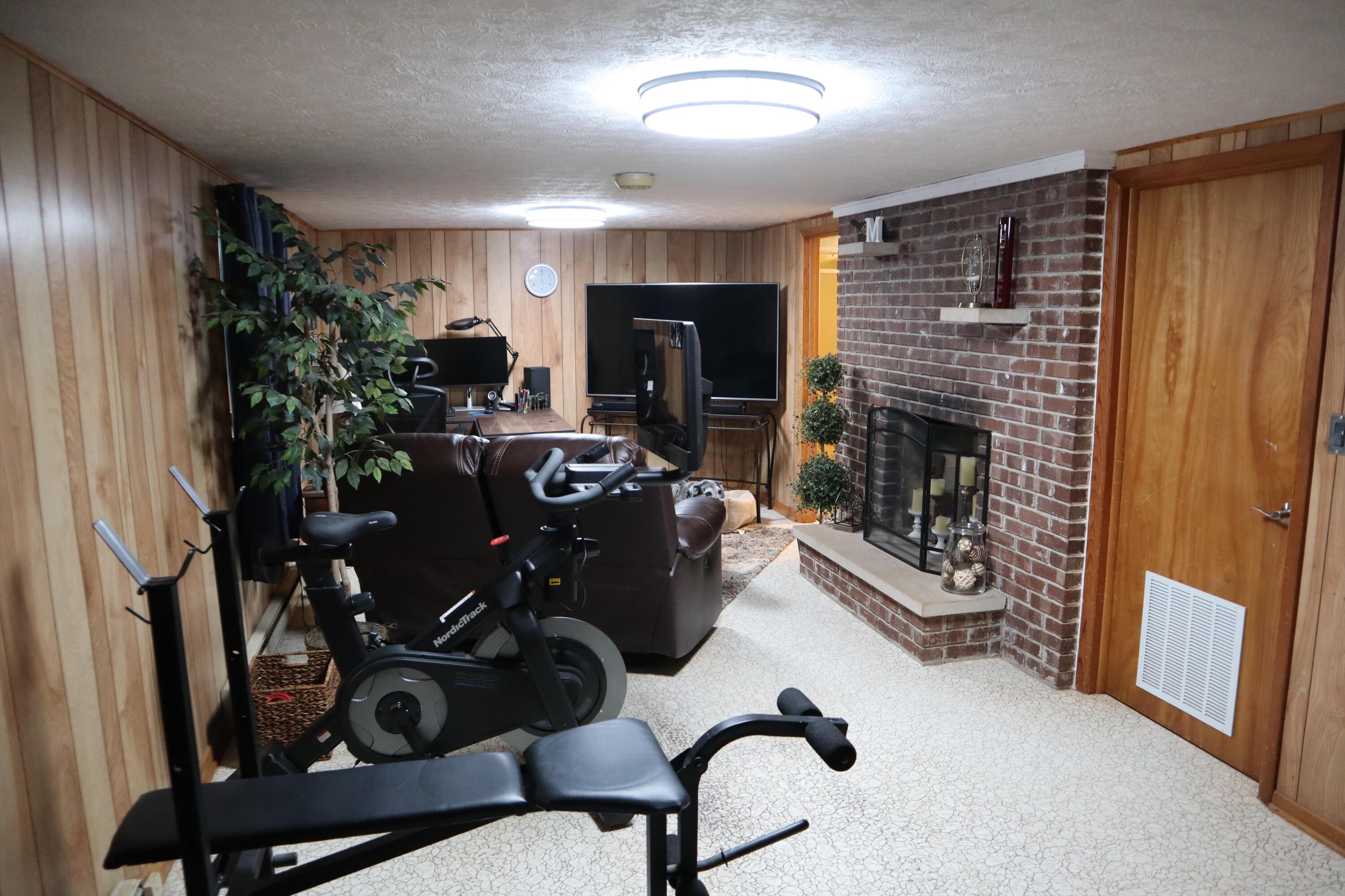 4224 Tschopp Road Northeast Lancaster, OH 43130 - Photo 24 of 27 IMG_0743