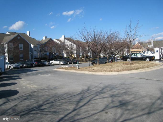 1012 Spring Valley Court, Unit 1012 Fort Washington, MD 20744 - Photo 12 of 13 Street View
