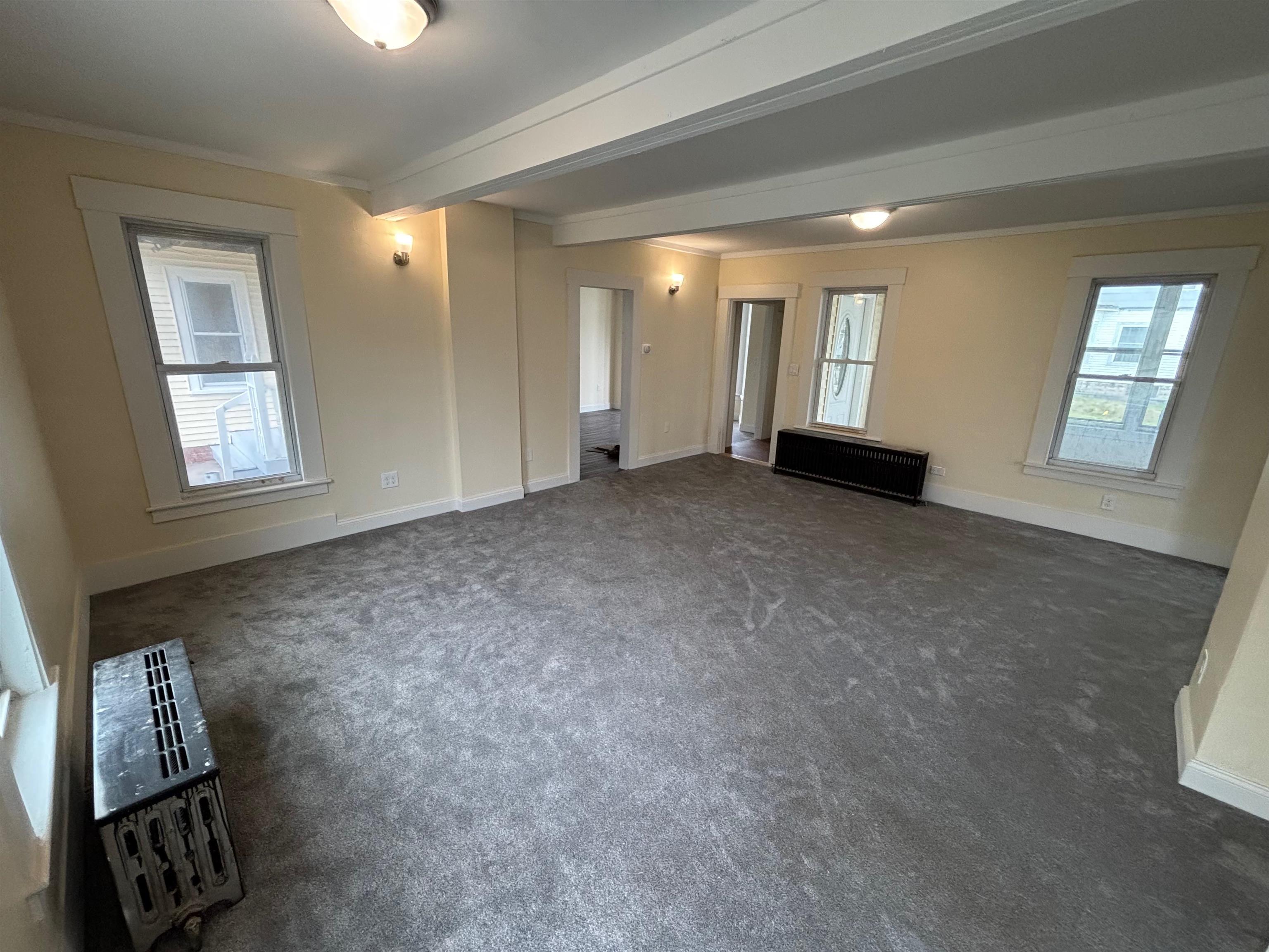 61 A Chestnut Street Rochester, NH 03867 - Photo 8 of 16