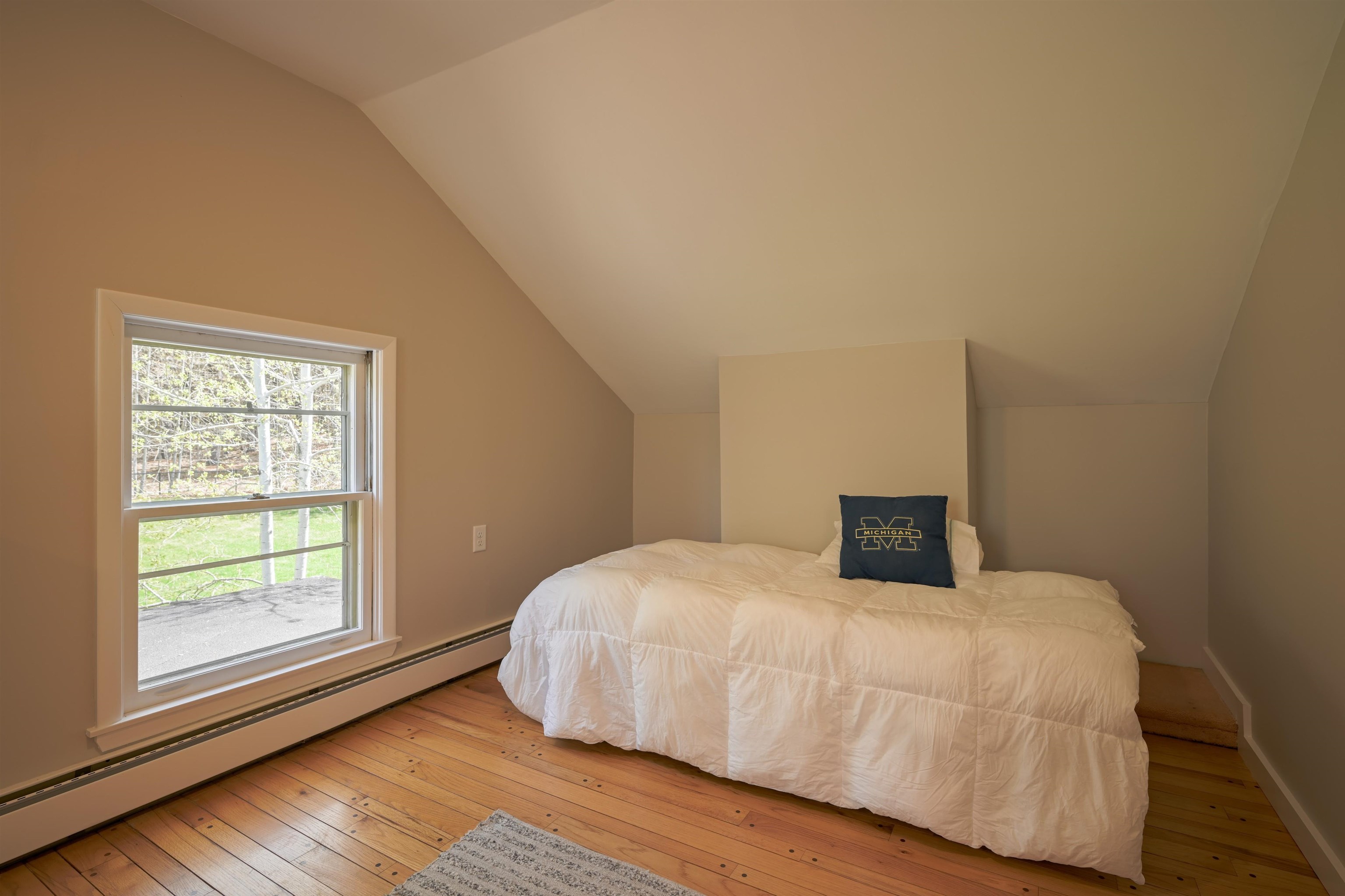 3263 Highway 30 Cornwall, VT 05753 - Photo 22 of 39