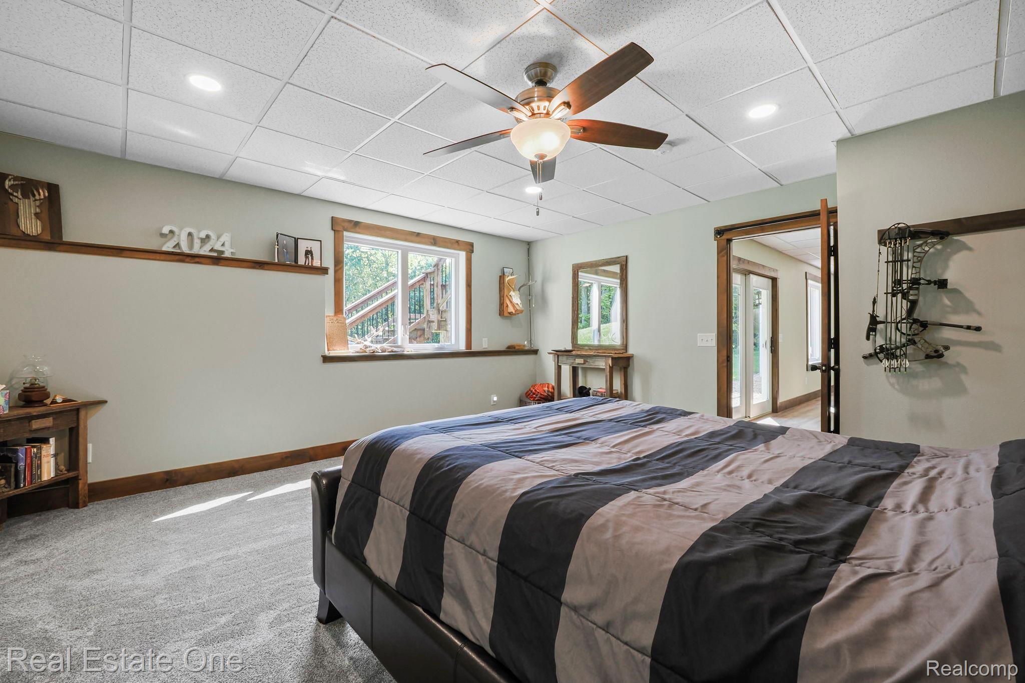 802 West Potter Road Traverse City, MI 49696 - Photo 55 of 83 63-web-or-mls-R1017867.JPG