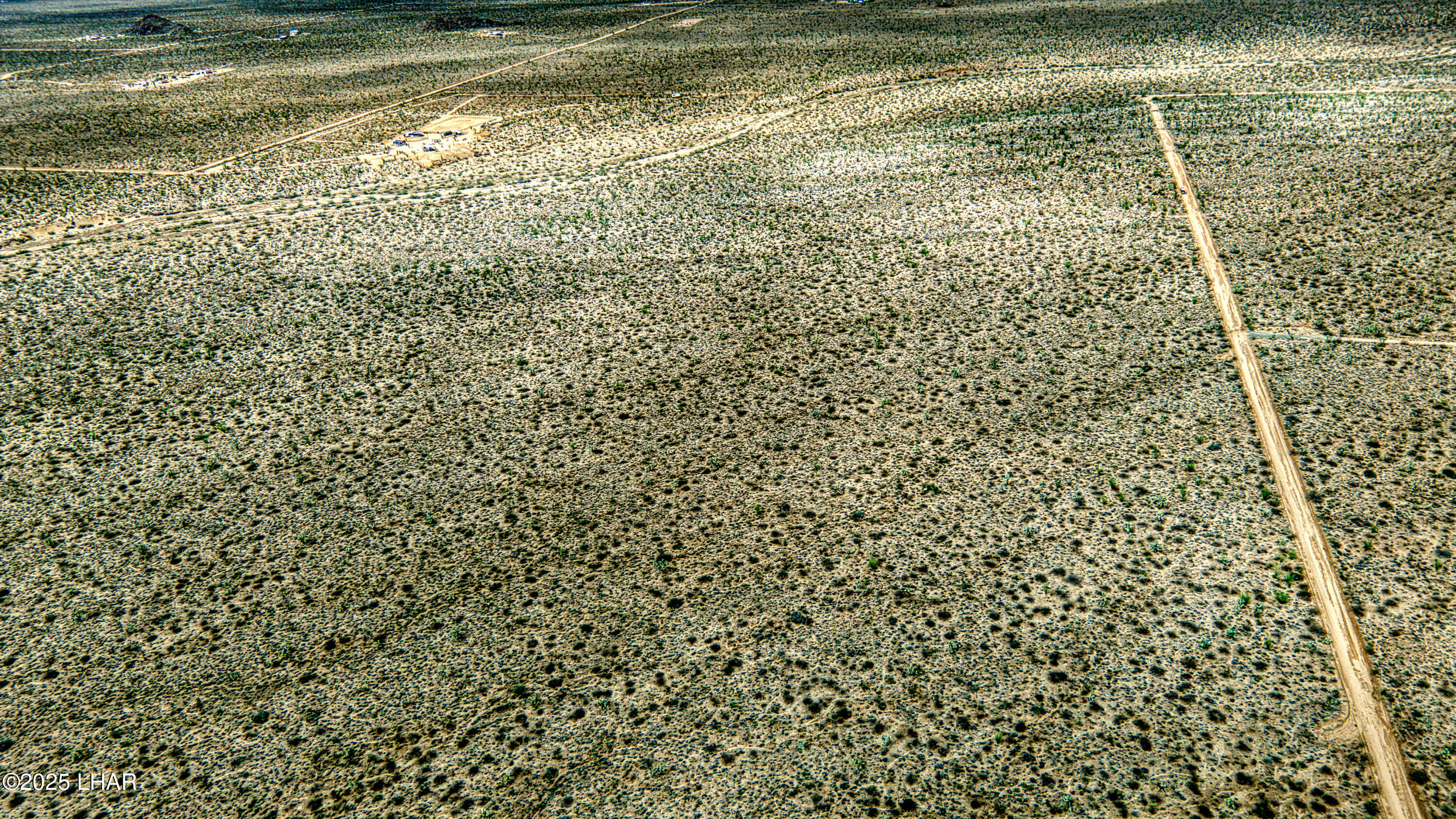 3607 South Kit Carson Road Yucca, AZ 86438 - Photo 10 of 19 4-print-3607 Kit Carson-07