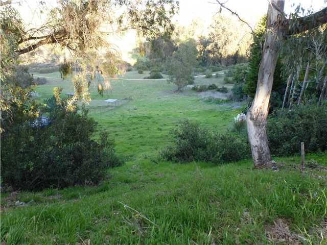 1265 Saxony Road Encinitas, CA 92024 - Photo 2 of 17