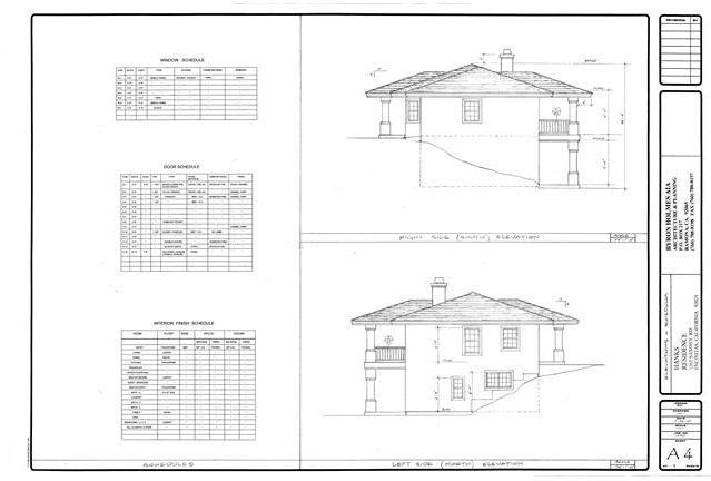 1265 Saxony Road Encinitas, CA 92024 - Photo 11 of 17