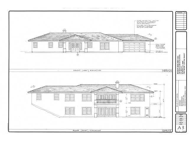 1265 Saxony Road Encinitas, CA 92024 - Photo 10 of 17