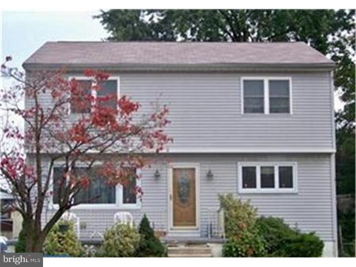 814 Providence Road Secane, PA 19018 - Photo 1 of 12