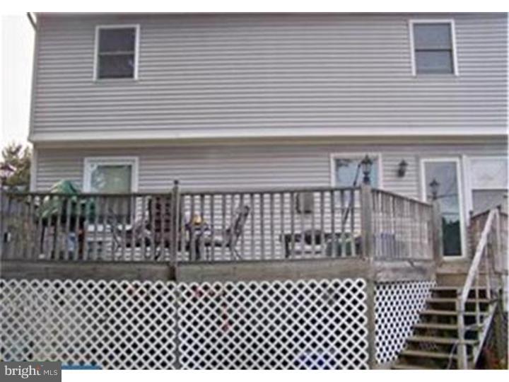 814 Providence Road Secane, PA 19018 - Photo 11 of 12