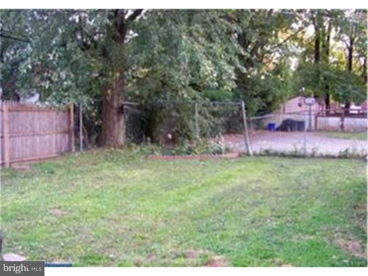 814 Providence Road Secane, PA 19018 - Photo 12 of 12