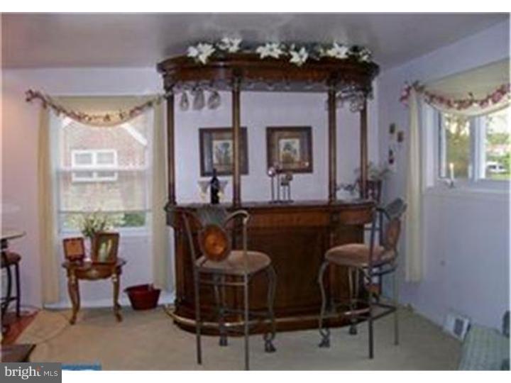 814 Providence Road Secane, PA 19018 - Photo 3 of 12
