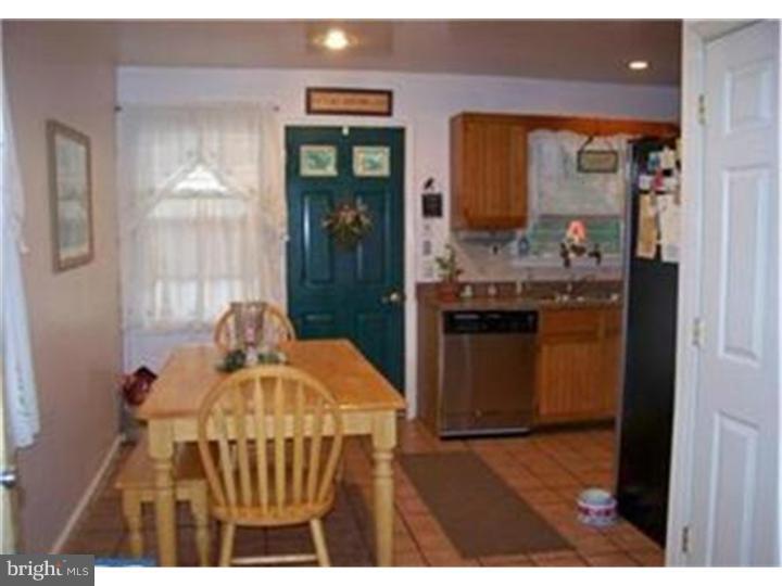 814 Providence Road Secane, PA 19018 - Photo 4 of 12