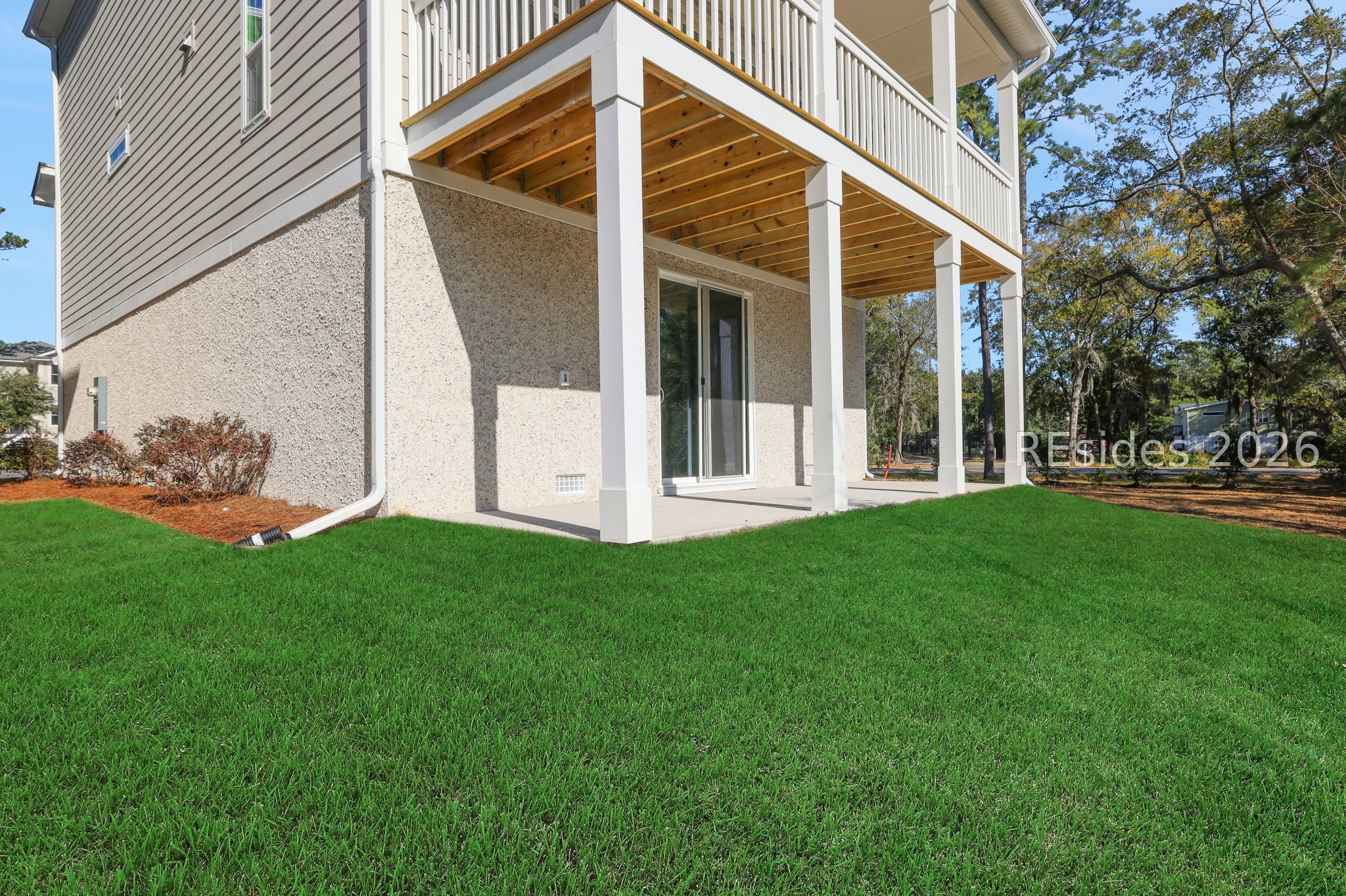 137 Heartleaf Road Hilton Head Island, SC 29926 - Photo 46 of 48