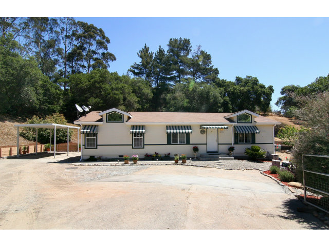 371 Vega Road Watsonville, CA 95076 - Photo 1 of 25 Gallery Image 1