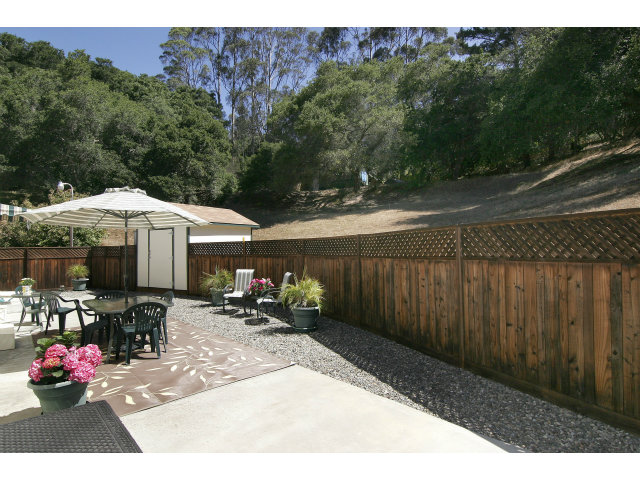 371 Vega Road Watsonville, CA 95076 - Photo 15 of 25 Gallery Image 15