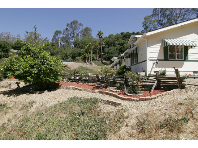 371 Vega Road Watsonville, CA 95076 - Photo 21 of 25 Gallery Image 21