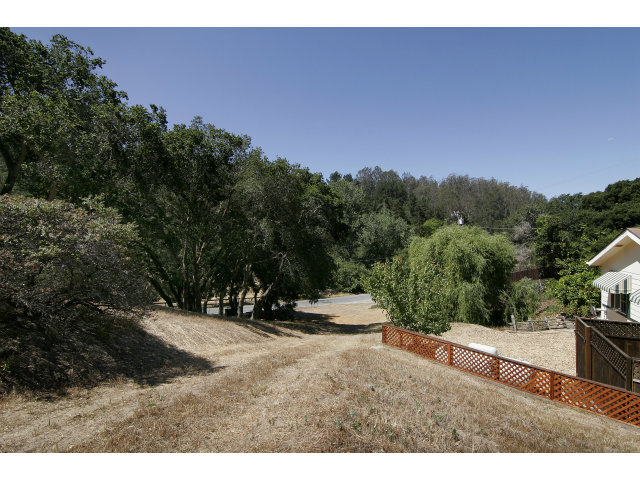 371 Vega Road Watsonville, CA 95076 - Photo 23 of 25 Gallery Image 23