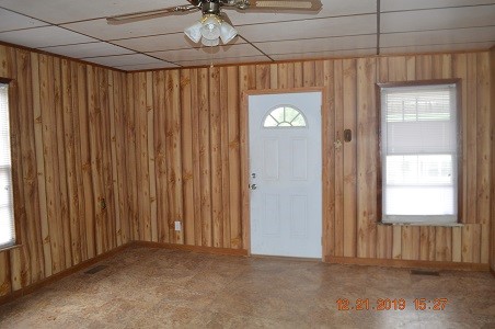 329 Major Street Pendleton, SC 29670 - Photo 2 of 8