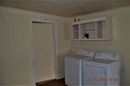 329 Major Street Pendleton, SC 29670 - Photo 4 of 8
