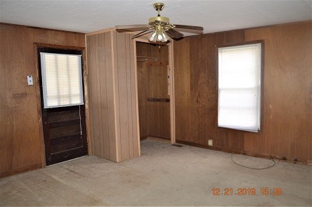 329 Major Street Pendleton, SC 29670 - Photo 5 of 8