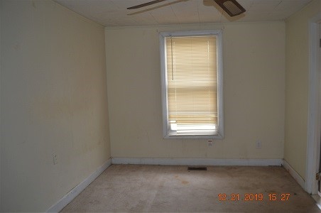 329 Major Street Pendleton, SC 29670 - Photo 6 of 8