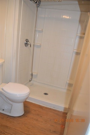 329 Major Street Pendleton, SC 29670 - Photo 8 of 8