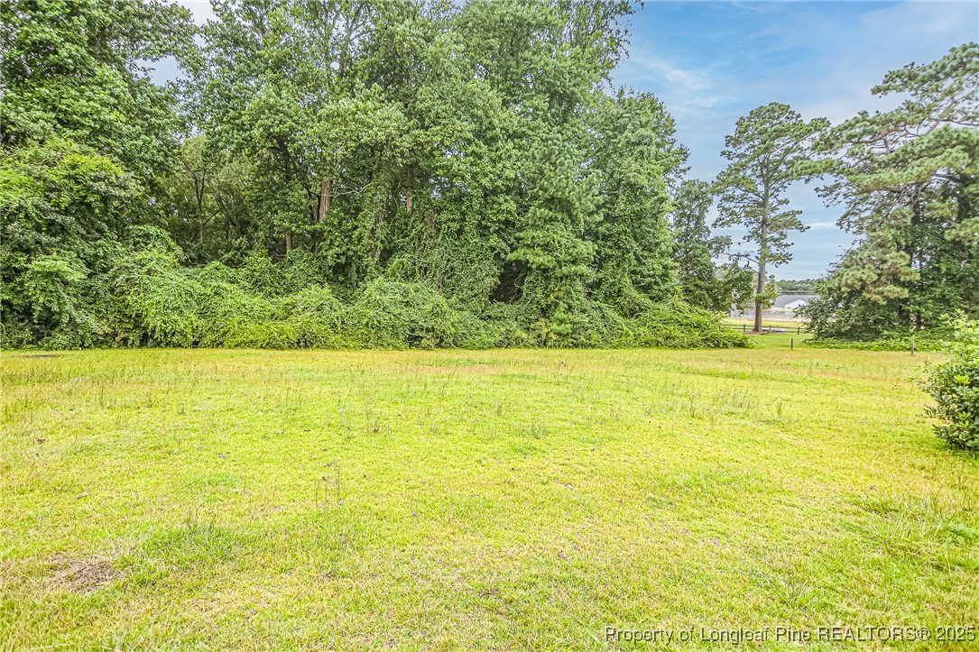 2067 Wade-Stedman Road Stedman, NC 28391 - Photo 28 of 29 a view of an ocean