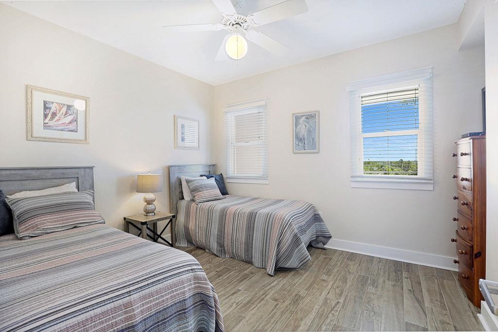 815 Plantation Road, Unit 402 Gulf Shores, AL 36542 - Photo 14 of 25