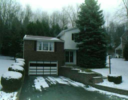 1020 Harvard Road Monroeville, PA 15146 - Photo 1 of 1 Gallery Image 1