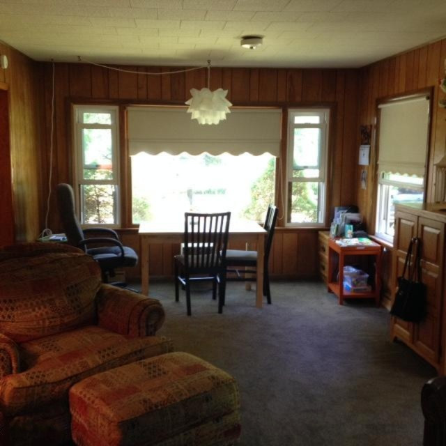 7546 West Martin Road Three Oaks, MI 49128 - Photo 6 of 14 Living Rm