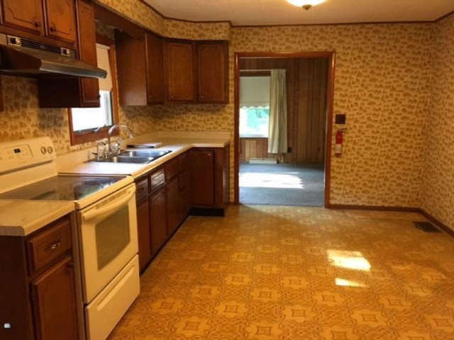 7546 West Martin Road Three Oaks, MI 49128 - Photo 8 of 14 IMG_0357