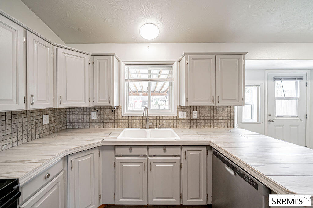 191 North 3990 East Rigby, ID 83442 - Photo 16 of 82 Gallery Image 16