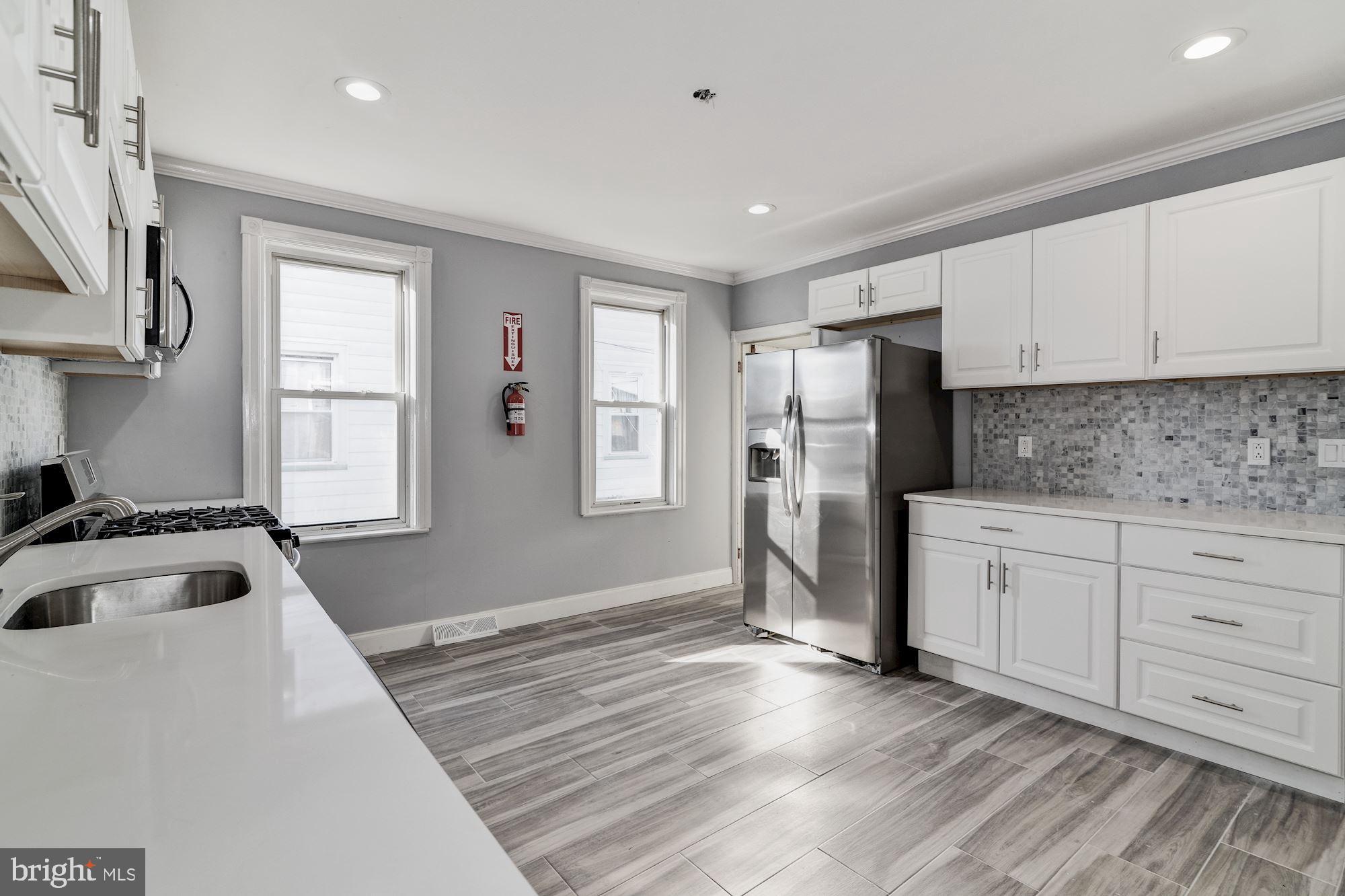 914 Columbus Road Burlington, NJ 08016 - Photo 14 of 46 Gallery Image 14
