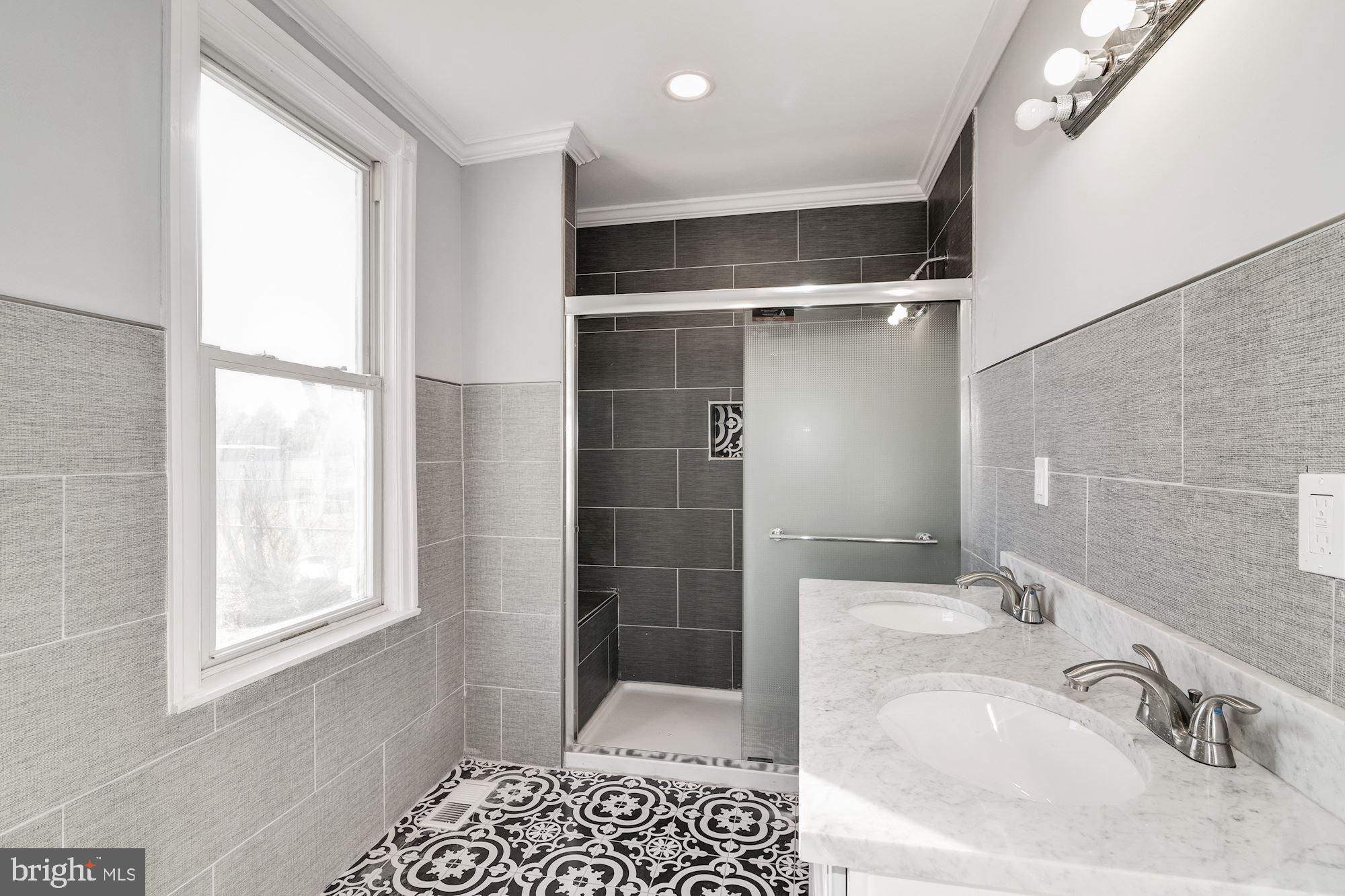 914 Columbus Road Burlington, NJ 08016 - Photo 22 of 46 Gallery Image 22