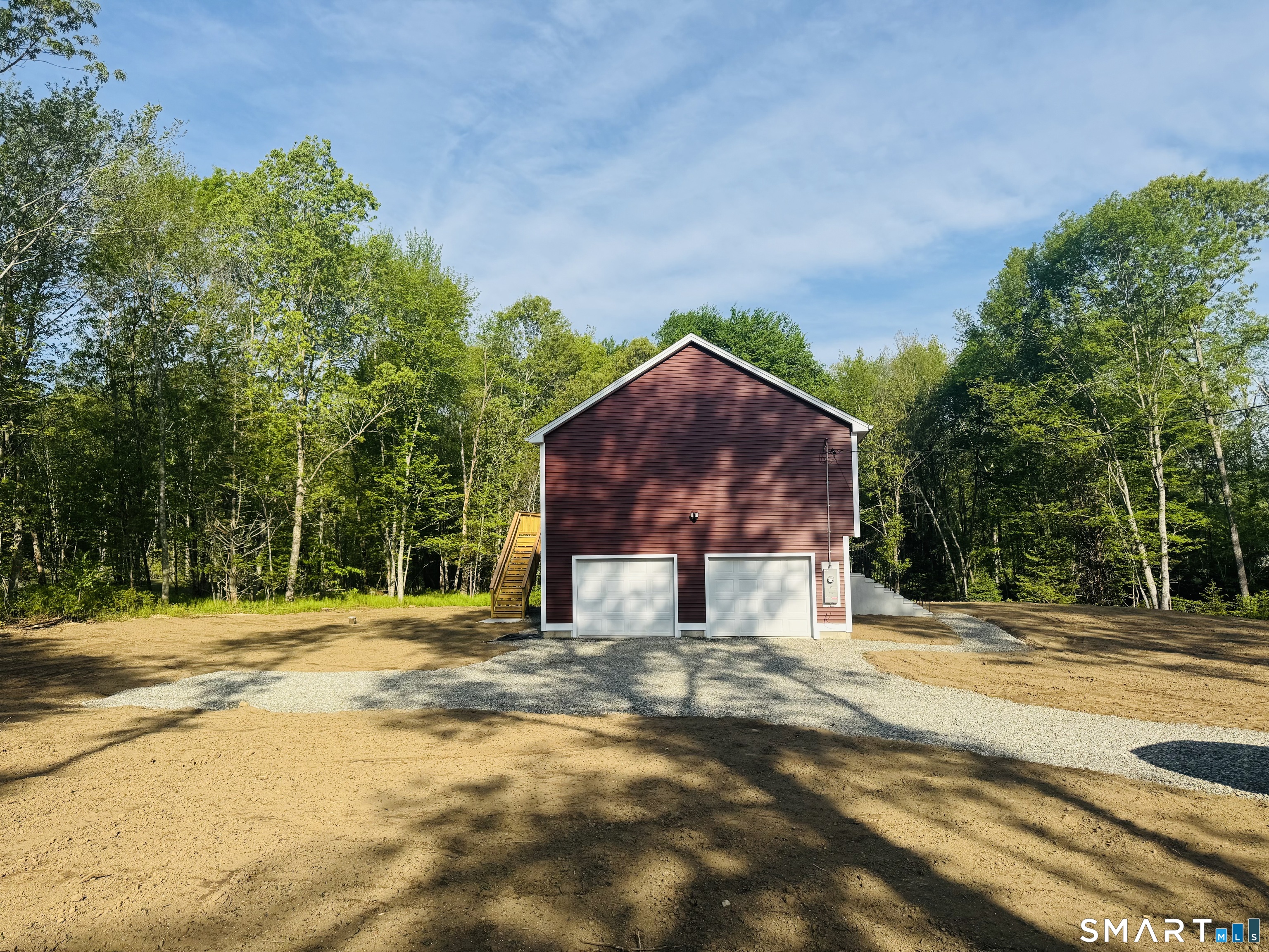 99 A Reilly Road Hampton, CT 06247 - Photo 8 of 28